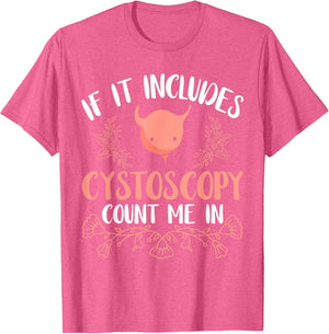 Urologist Bladder Cystoscopy Urology Prostate Specialist