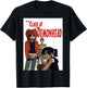 Scott Pilgrim Vs. The World The Clash at Demonhead Band