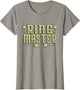 Ring Master - Circus Event
