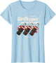 Dr. Pepper Classic Bottles Ten Two Four