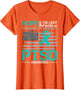 American Flag Veteran Support PTSD Awareness