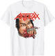 Anthrax – Fistful of Metal 40th