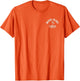 Marco Island Florida FL Retro Vintage Beach Front & Back