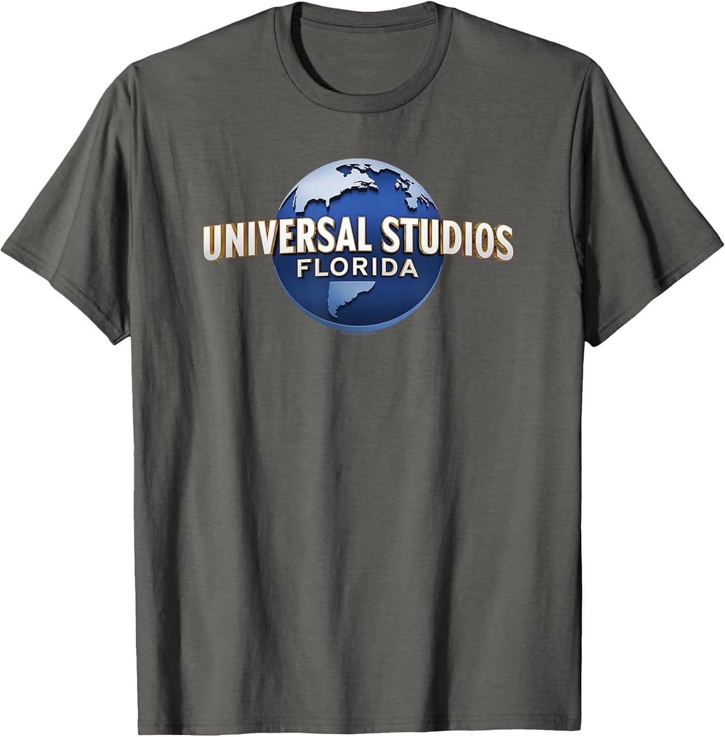 Universal Parks Universal Studios Florida