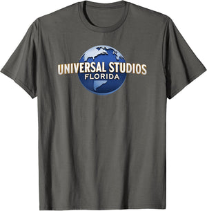 Universal Parks Universal Studios Florida