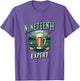 Nineteenth Hole Expert Men's Golf Design