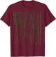 Crypto Technology Digital Code Shirt Tech Geek Gift