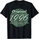 30th Birthday Man Woman 30 Years 1996 Funny Gift