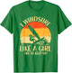 I Windsurf Like A Girl Try to Keep Up Windsurfing Windsurfer