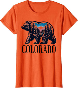 Colorado