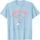 Official Aerosmith Night Life Bunny