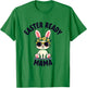 Easter Ready Mama Bunny Women's Design