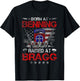 Born at Ft Benning Raised Fort Bragg 82nd Airborne Division