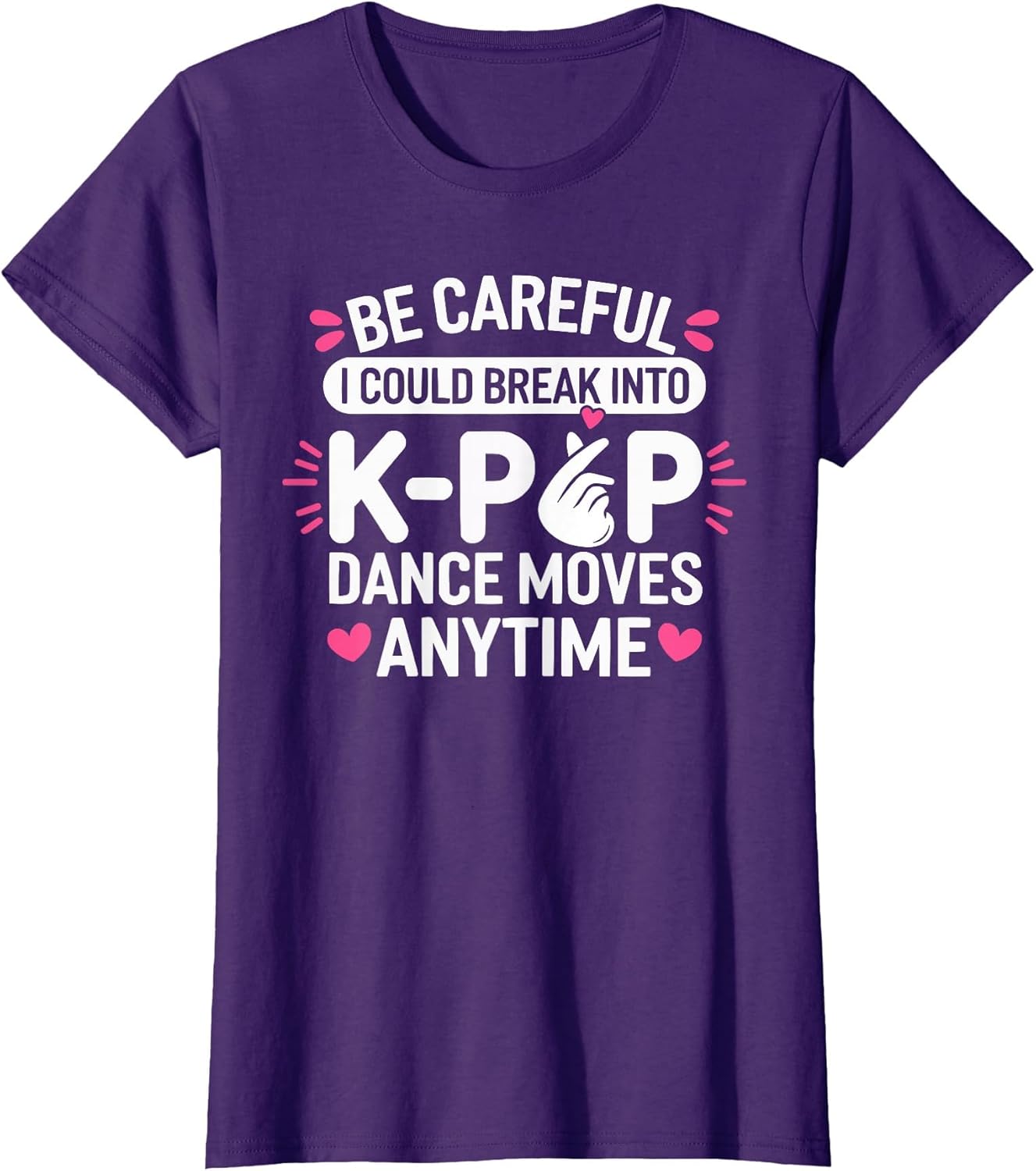 K-Pop Dance Korean Pop Music Dancing South Korea Kpop