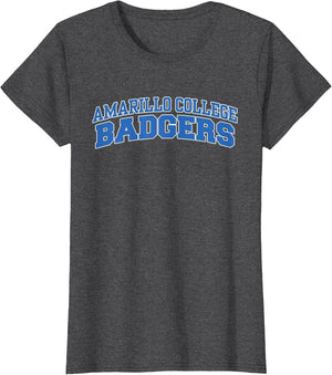 Amarillo College Apparel Sports Fan