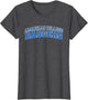 Amarillo College Apparel Sports Fan