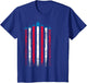 Star Wars - Ship Flag Americana