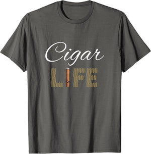 Classic Cigar Life