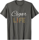 Classic Cigar Life