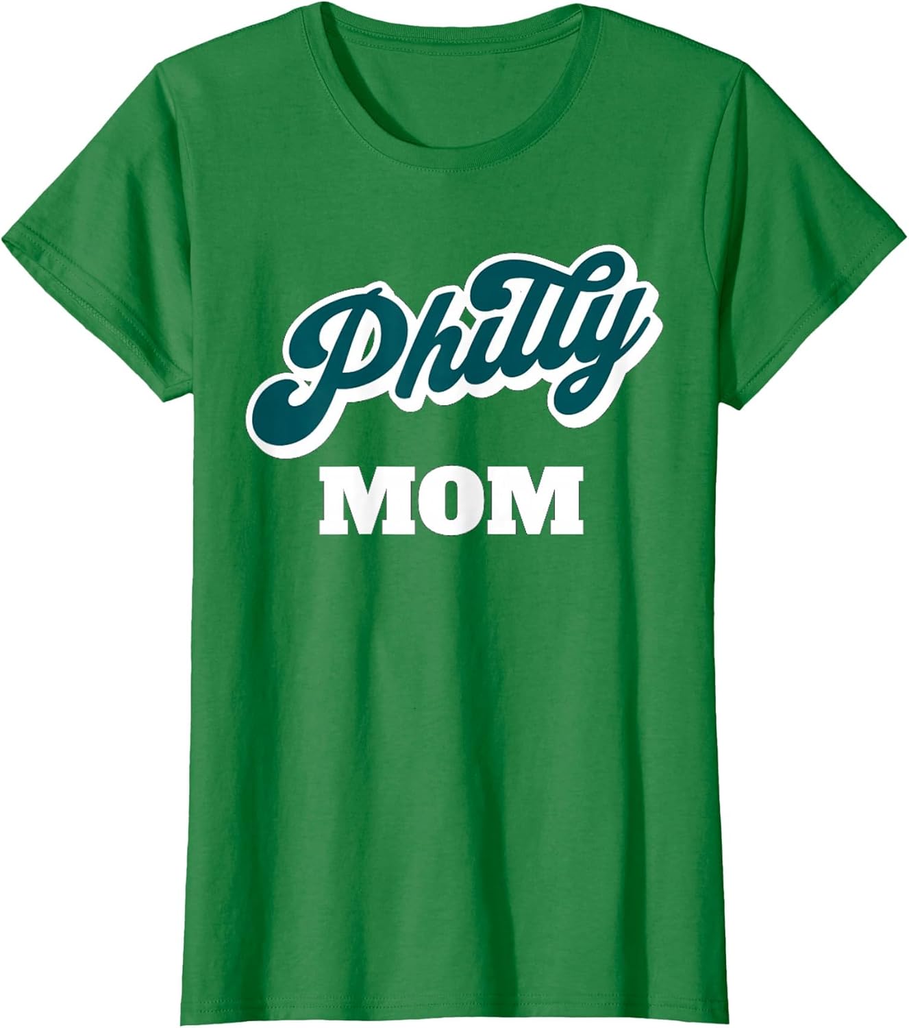 Philadelphia Philly Mom Mothers Day Birthday