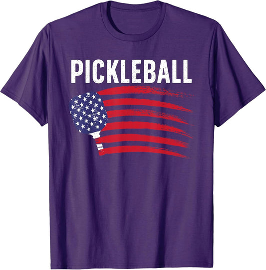 Pickleball Art Women Pickle Ball Pickleball Lover