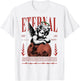 Eternal Dune Red 13s Matching Women