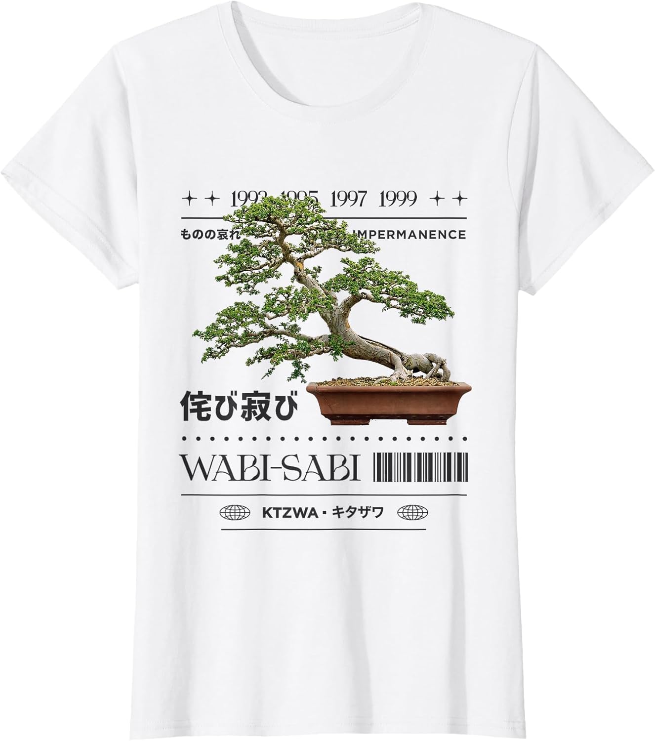 Japanese Streetwear Aesthetic Tokyo Retro Japan Art Graphic