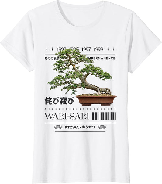 Japanese Streetwear Aesthetic Tokyo Retro Japan Art Graphic