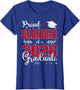 Proud Grandma of a Class of 2026 Graduate for Graduation