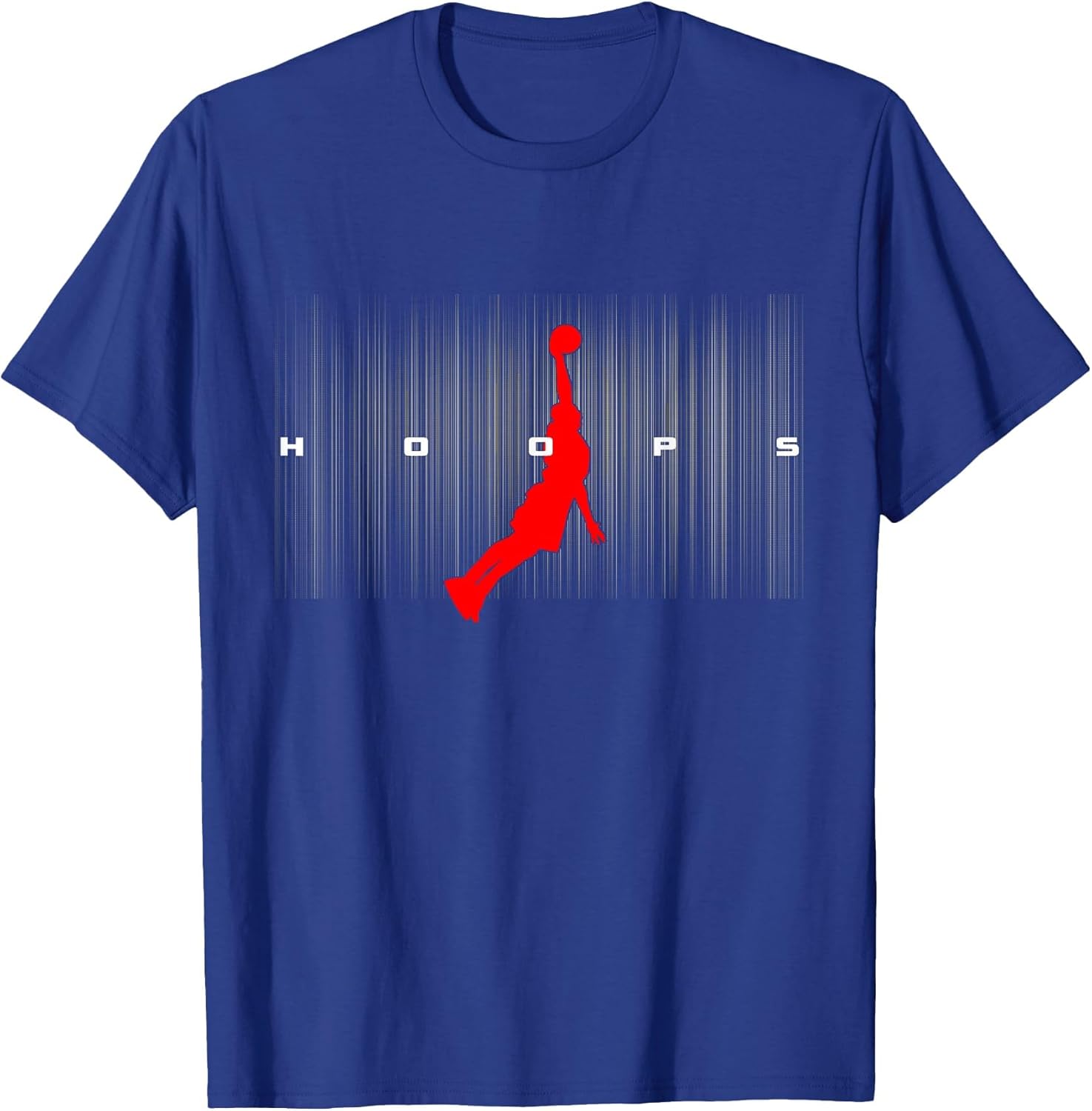 Basketball Apparel - Basketball