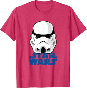 Star Wars A New Hope Stormtrooper Helmet Iconic