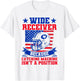 American Football Wide Receiver Catching Machine Football