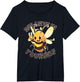 Bee-Lieve in Yourself | Honey Bee | Beekeeping Beekeeper