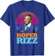 Roper Rizz Funny Three's Company Mr Roper Stanley