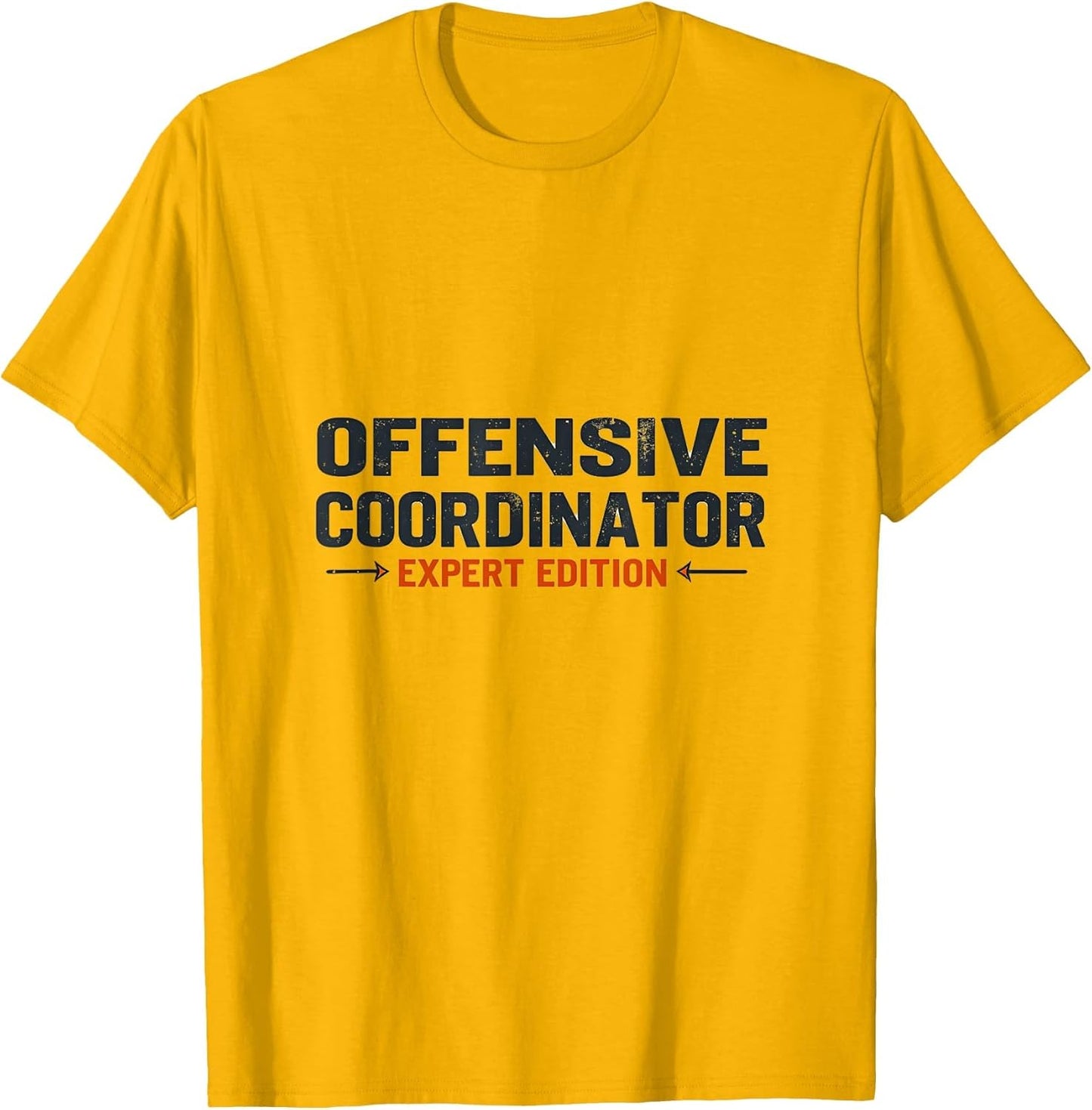 Offensive Coordinator Expert Edition Football Design