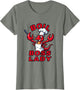 Boil Boss Lady Crawfish Festival Design