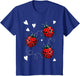Ladybug Ladybugs Ladybug