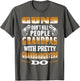 Guns Don't Kill People Grandpas with Pretty Daughters Do