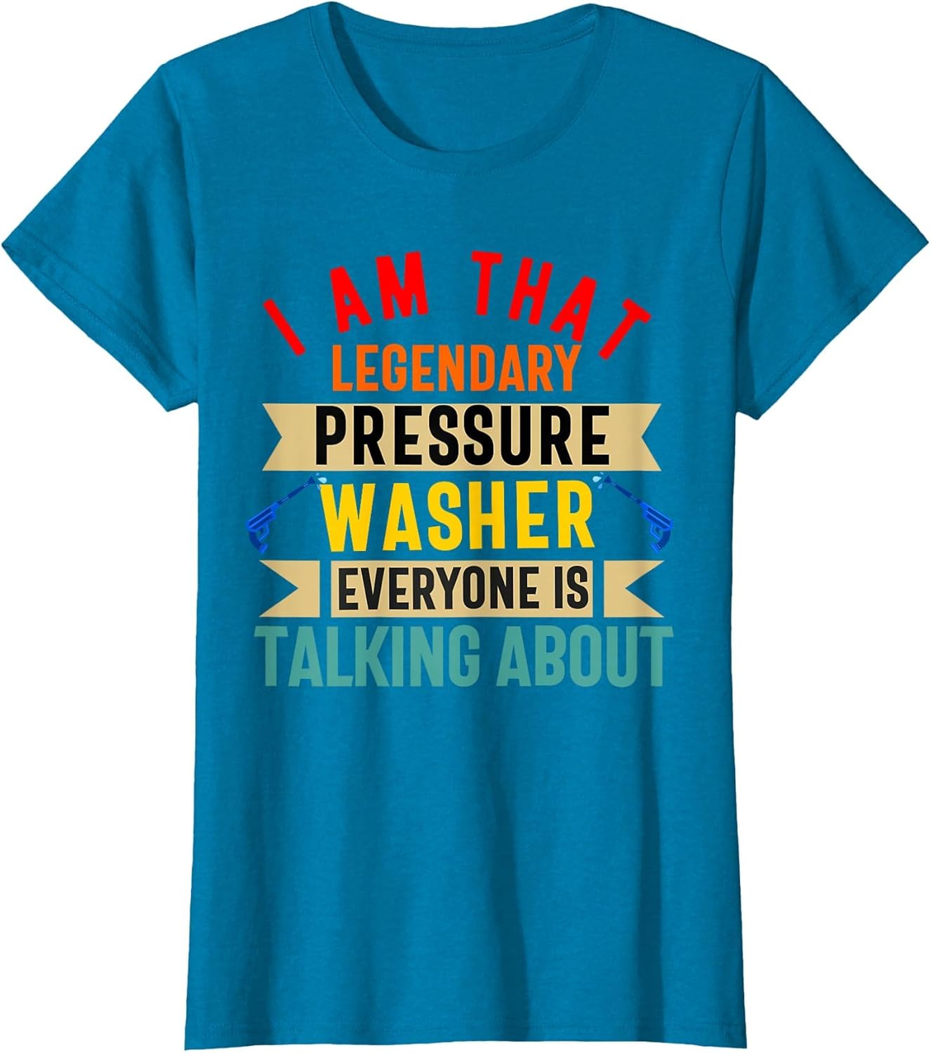 Power Washing Pressure Washing for Washer Dad Men Grandpa
