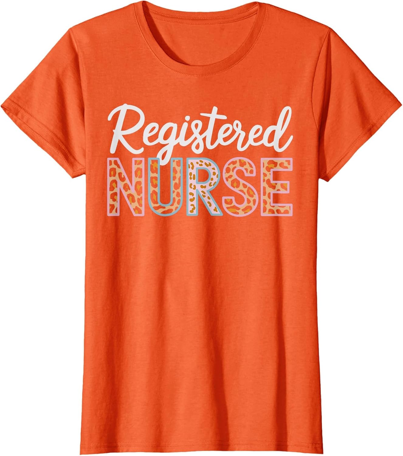 Registered Nurse RN