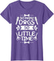 Dog Grooming So Many Dogs So Little Time Dog Groomer