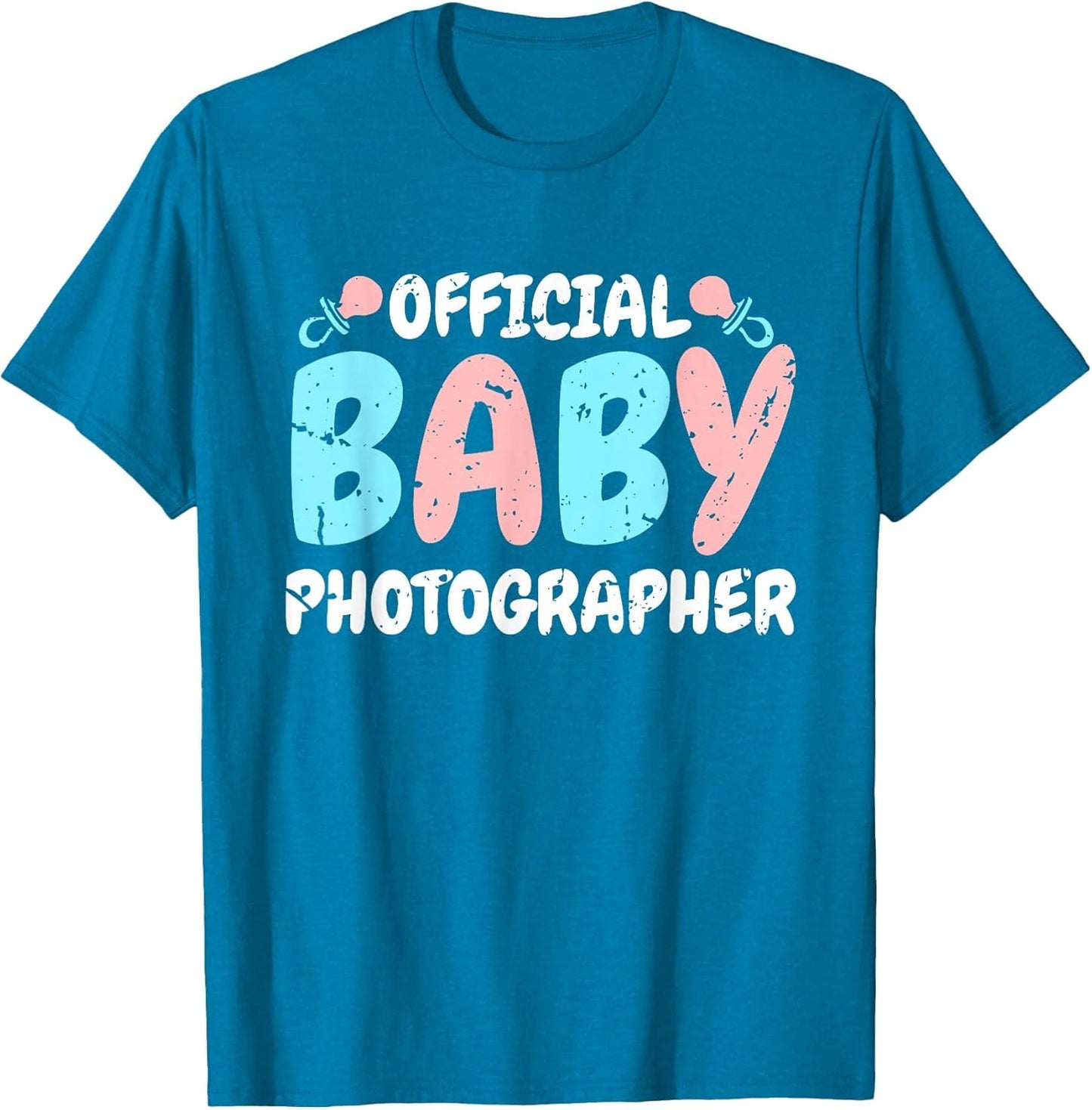 Official Baby Photographer Newborn Photographer