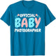 Official Baby Photographer Newborn Photographer