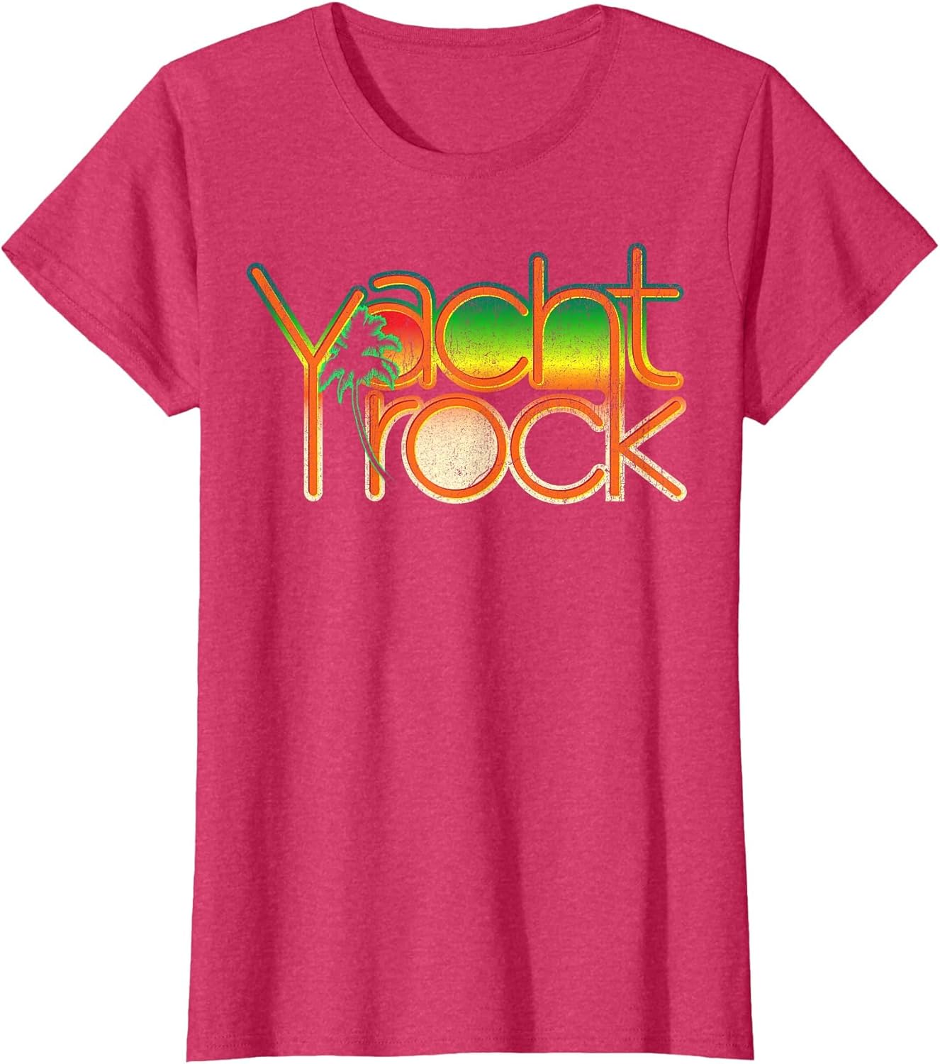 Yacht Rock Party Boat Drinking - Motorboating Shirt