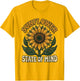 Sunflower State of Mind Floral Design
