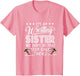 I'm A Wrestling Sister Best Funny Wrestling Sister