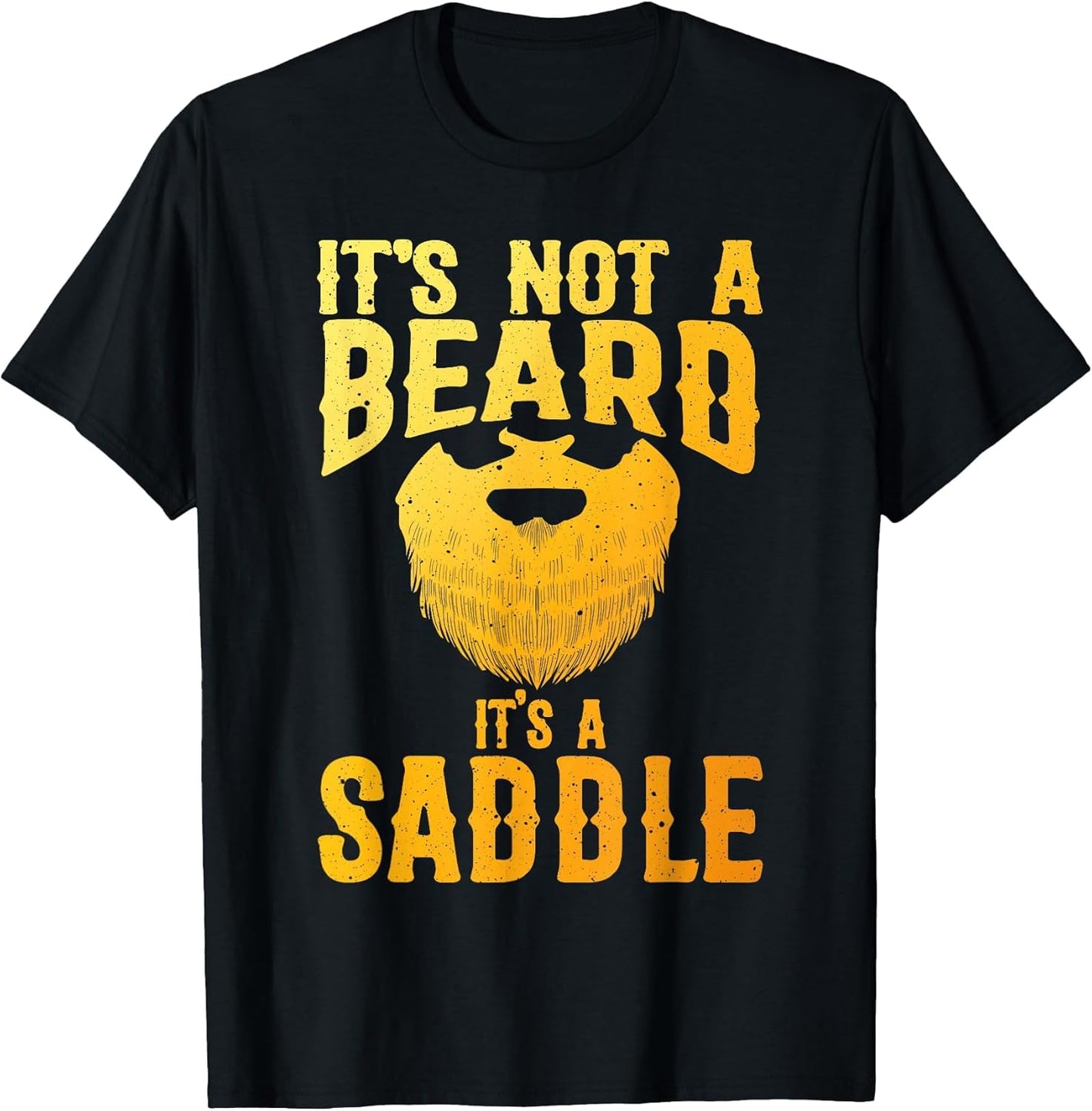 Beard Design Boys Facial Hair Bearded Beard Lovers