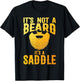 Beard Design Boys Facial Hair Bearded Beard Lovers
