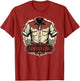 Pearl Snap Cowboy Chic Western Style Design
