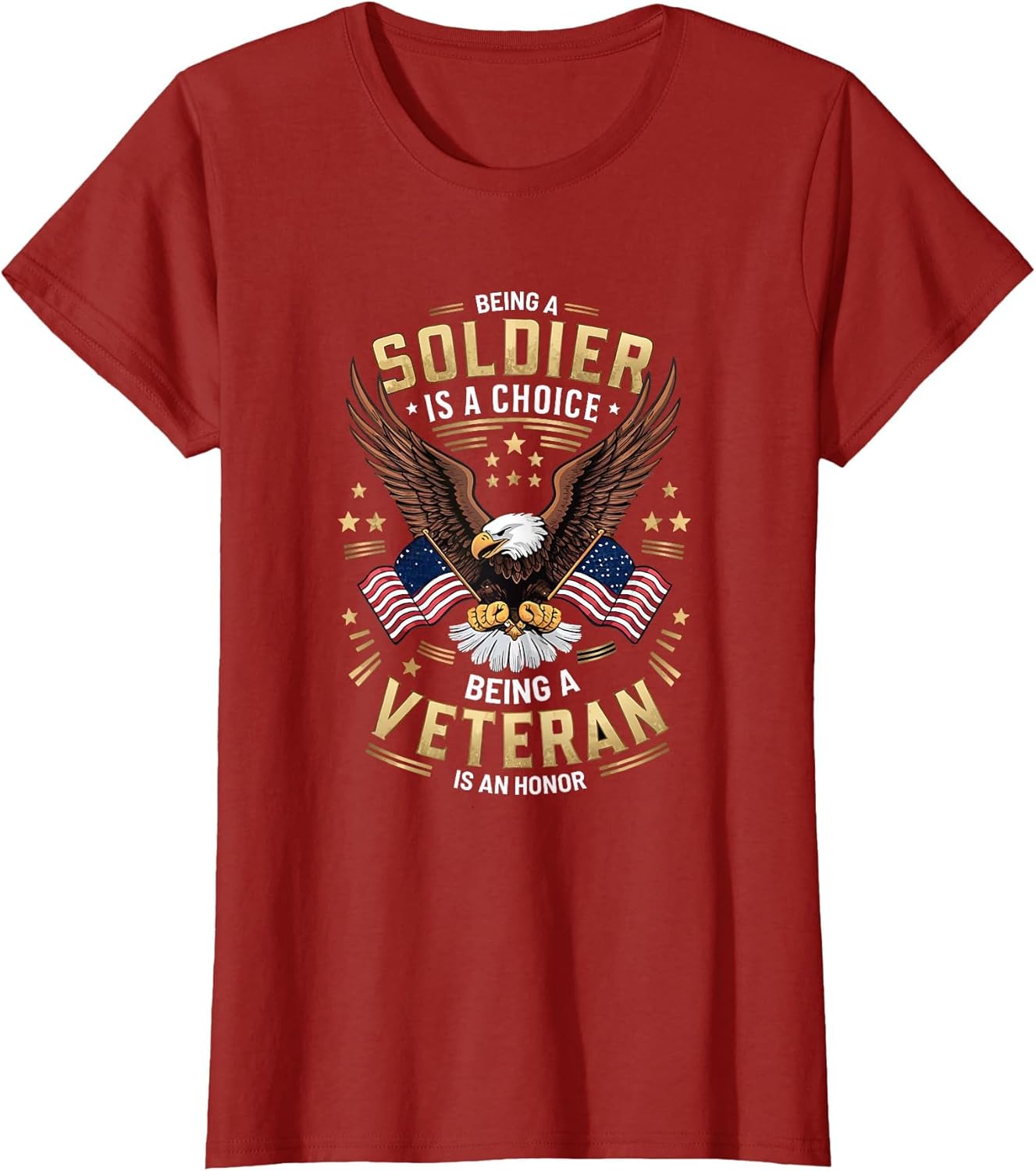 Veteran USA Veterans Day US Army America Veteran
